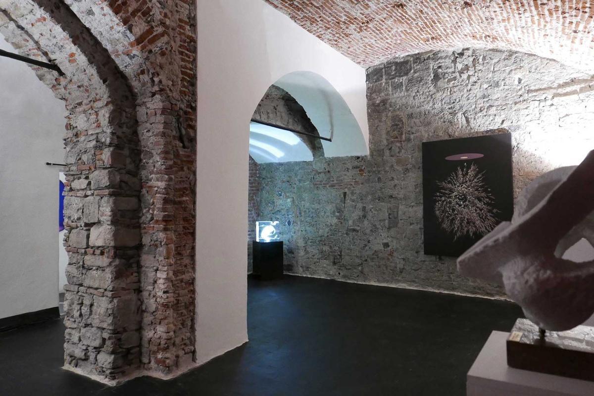 SATURA Palazzo Stella SATURA Palazzo Stella