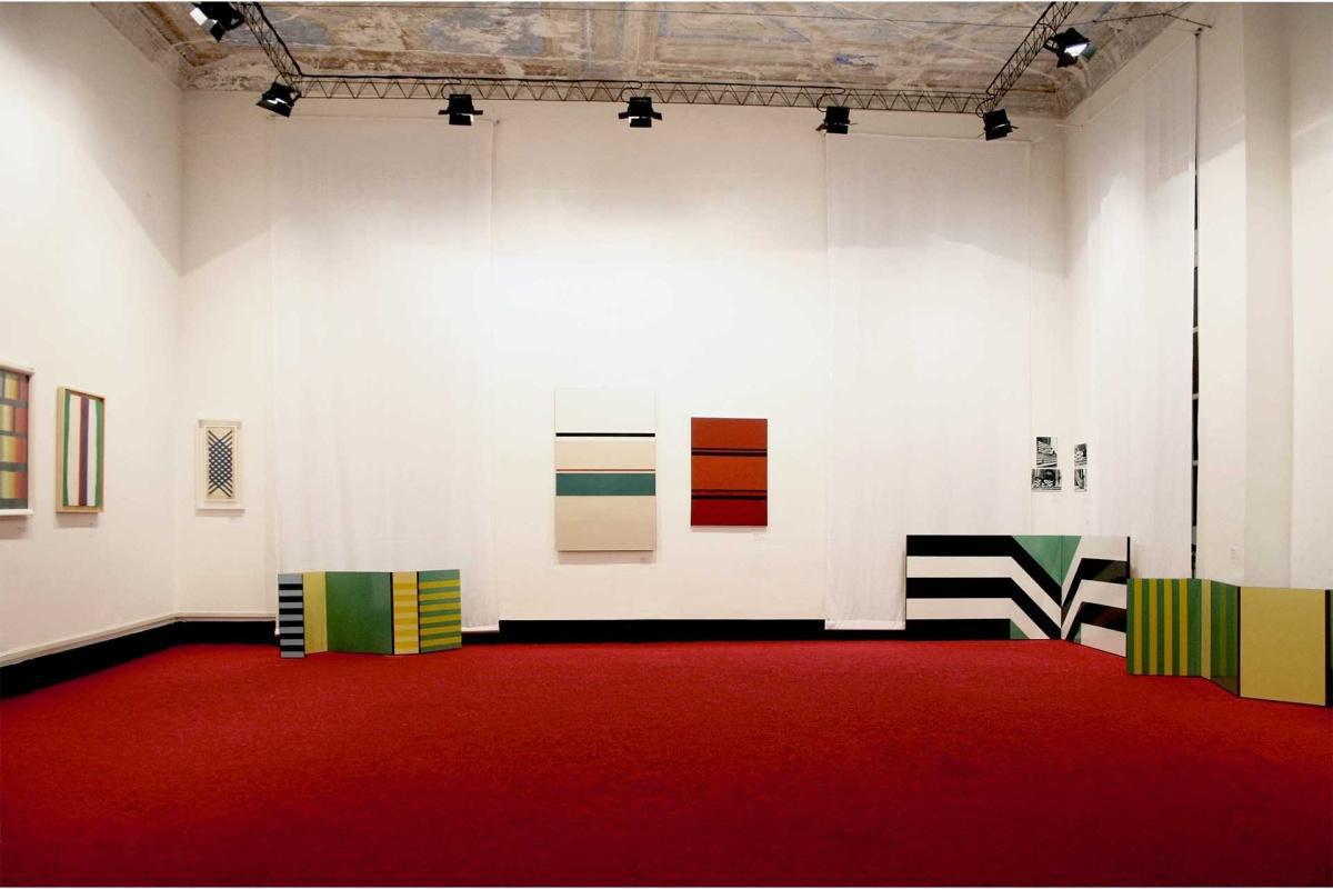 SATURA Palazzo Stella SATURA Palazzo Stella