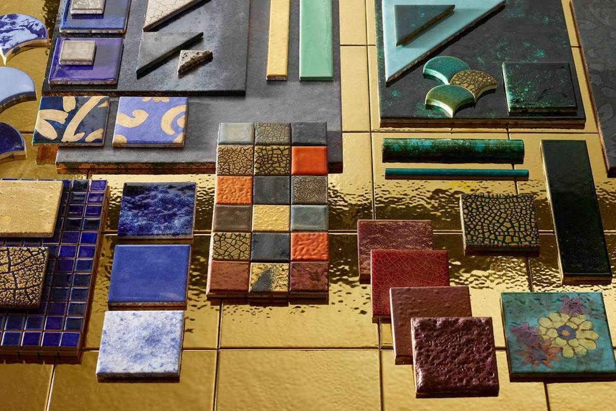 Showroom Valle Giuseppe Showroom Valle Giuseppe