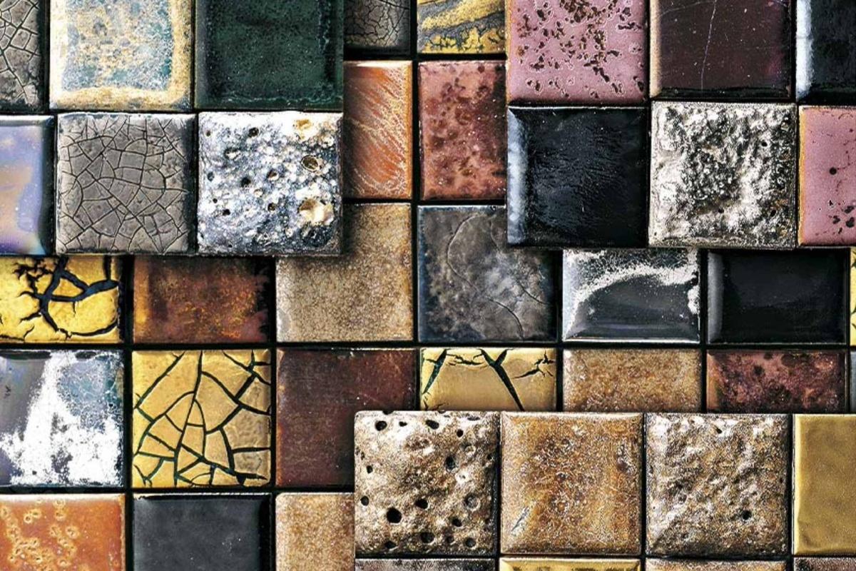 Showroom Valle Giuseppe Showroom Valle Giuseppe