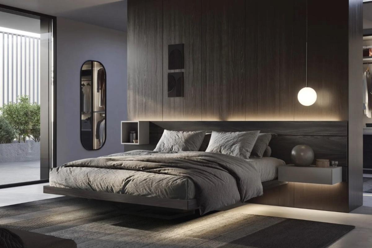 Schenone Arredamenti Schenone Arredamenti