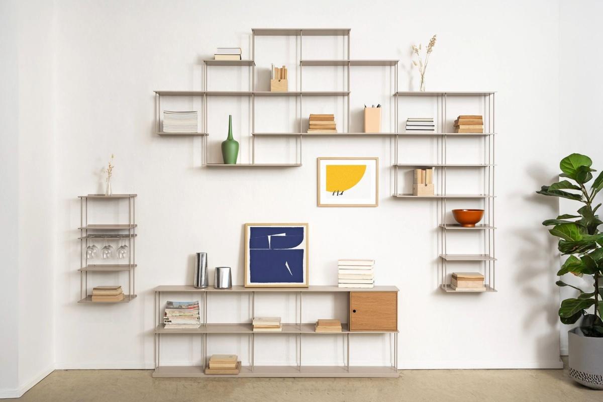 Schenone Arredamenti Schenone Arredamenti