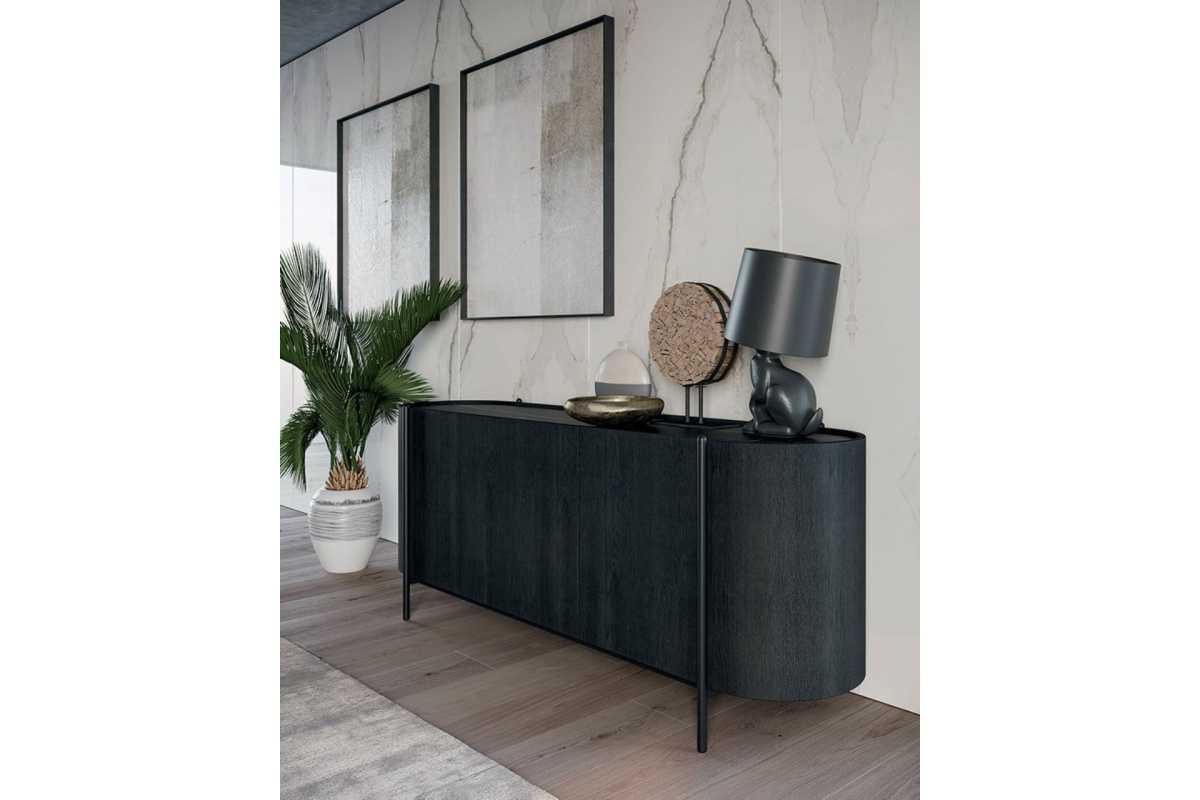 Schenone Arredamenti Schenone Arredamenti