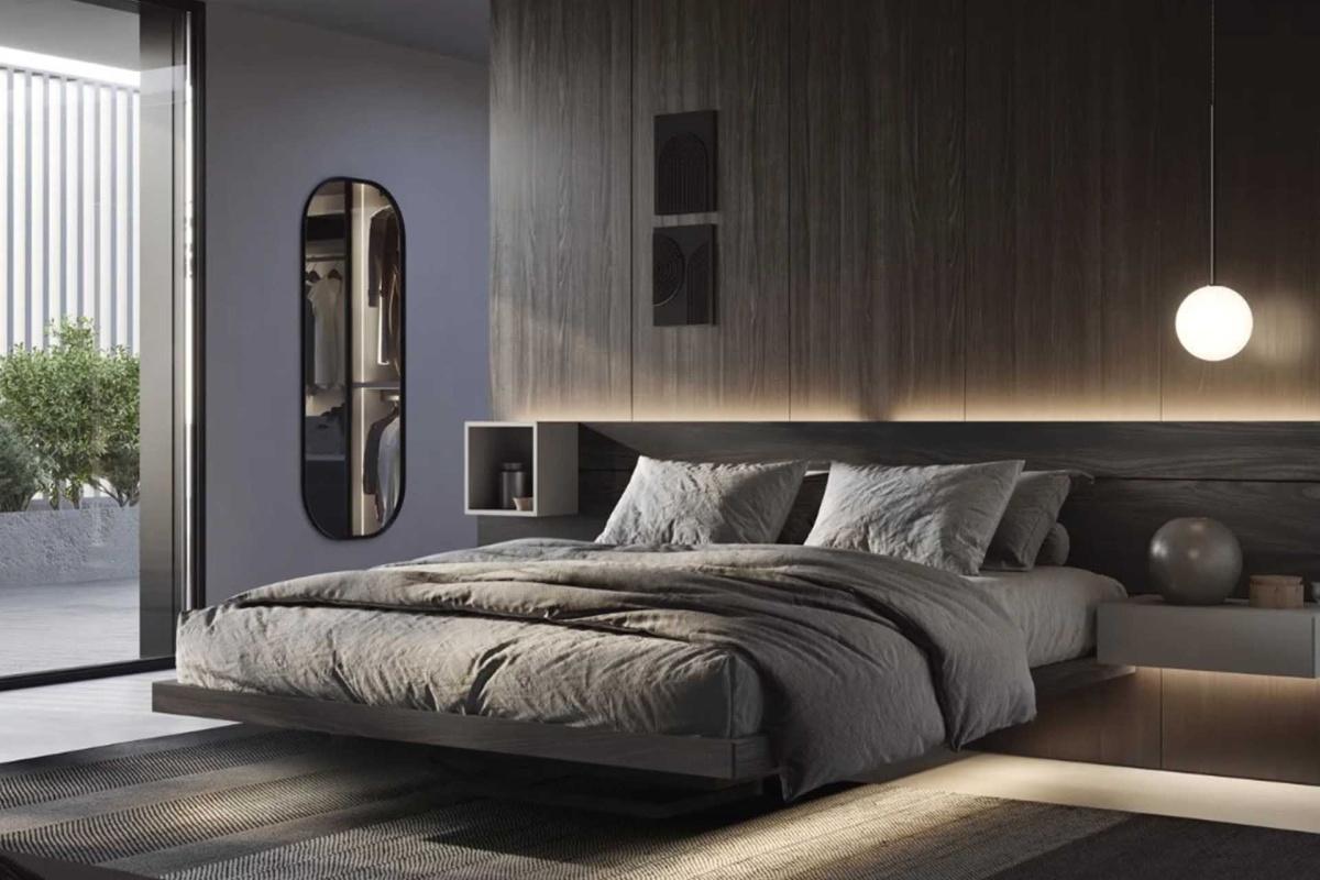 Schenone Arredamenti Schenone Arredamenti