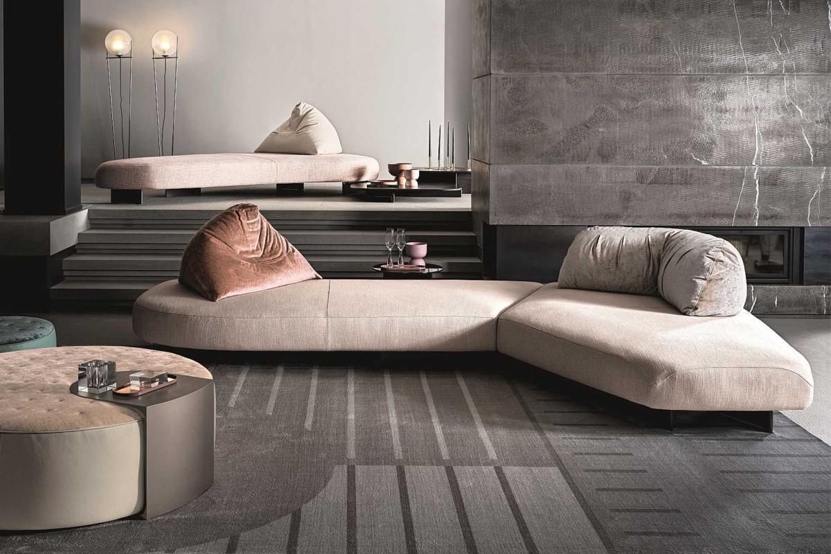 Schenone Arredamenti Schenone Arredamenti