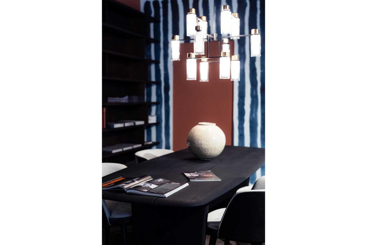 Spazio Giustiniani Spazio Giustiniani