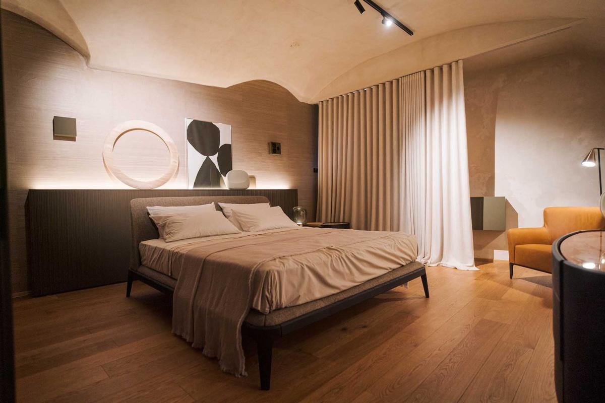 Spazio Giustiniani Spazio Giustiniani