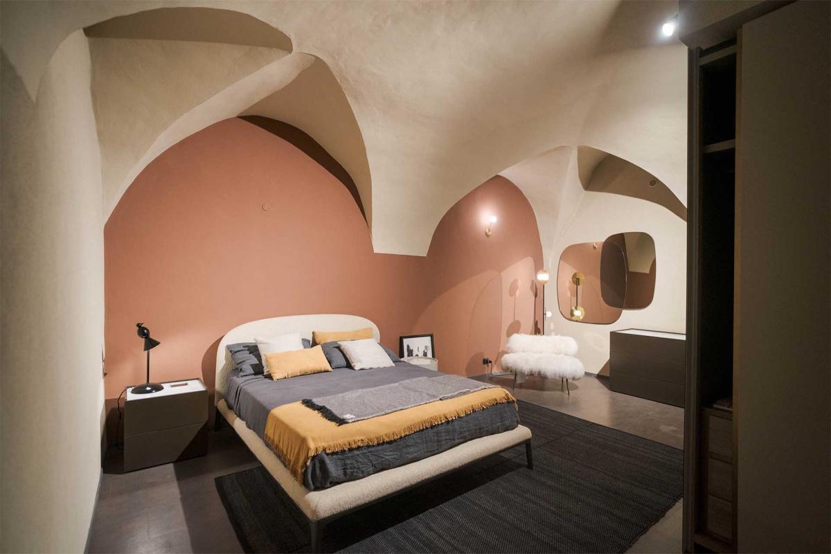 Spazio Giustiniani Spazio Giustiniani