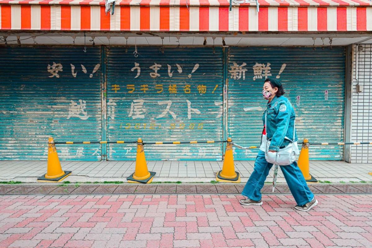 Cristina Corti Fotografia Cristina Corti Fotografia