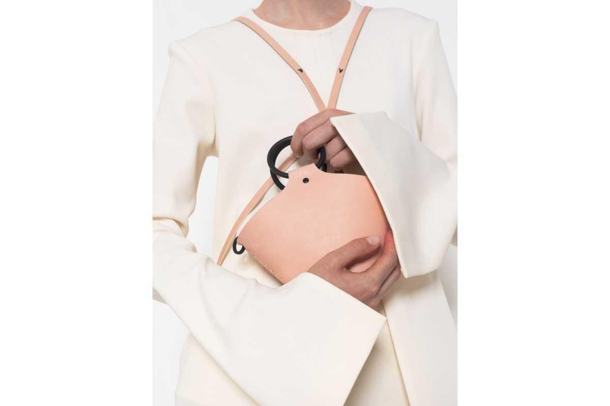 STUDIO TRAVERSI "in vetrina" presso Books in the piazza STUDIO TRAVERSI "in vetrina" presso Books in the piazza