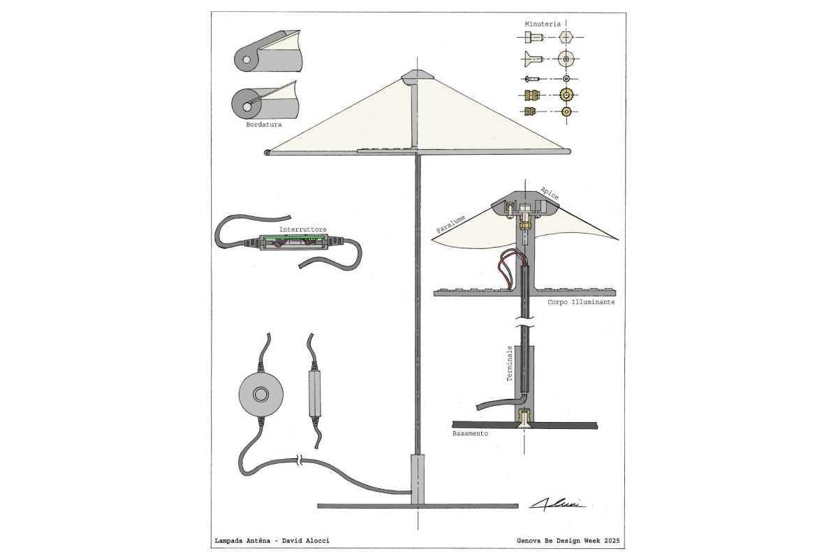 DAVID ALOCCI "in vetrina" presso Camiceria DAVID ALOCCI "in vetrina" presso Camiceria