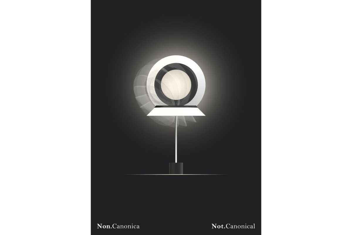 DAVID ALOCCI "in vetrina" presso Camiceria DAVID ALOCCI "in vetrina" presso Camiceria