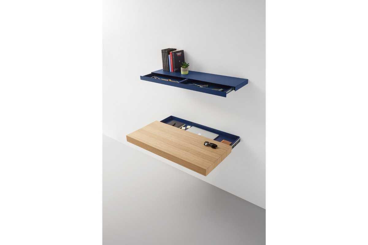 FEDERICO ANGI / DSEGNO "in vetrina" presso Ferramenta Caffarena FEDERICO ANGI / DSEGNO "in vetrina" presso Ferramenta Caffarena