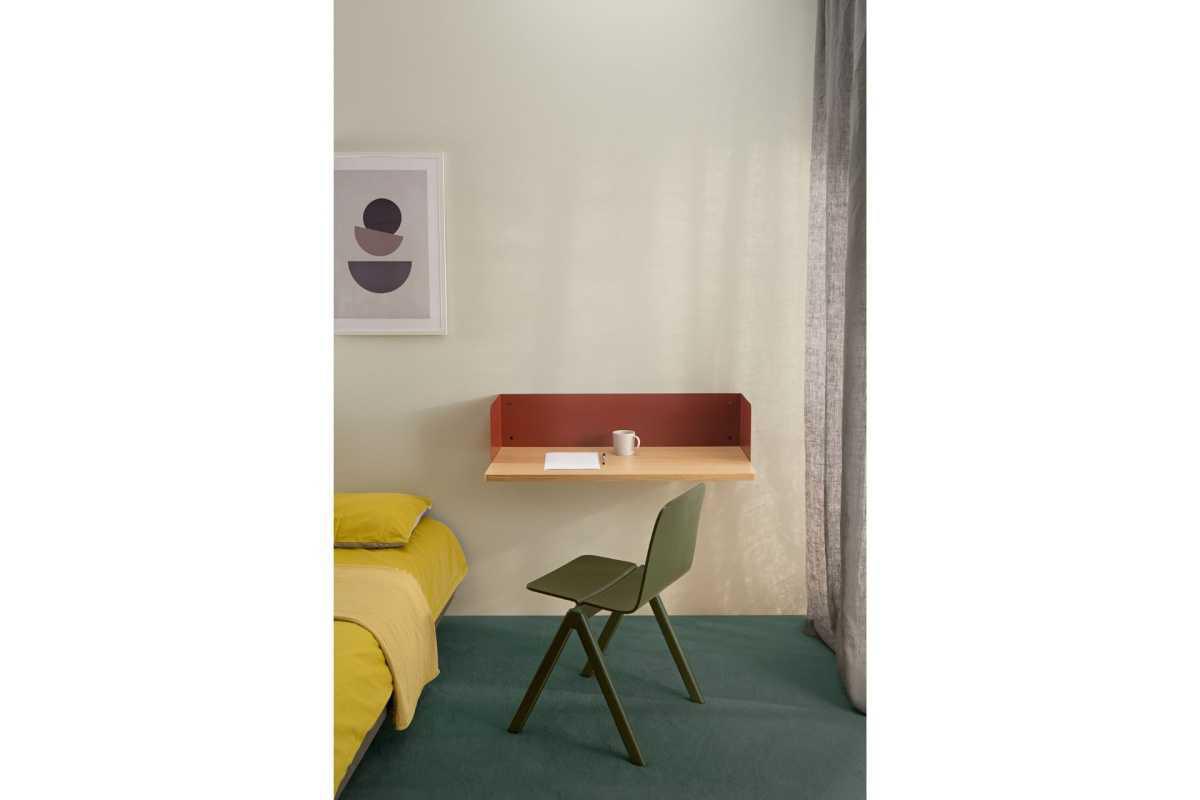 FEDERICO ANGI / DSEGNO "in vetrina" presso Ferramenta Caffarena FEDERICO ANGI / DSEGNO "in vetrina" presso Ferramenta Caffarena