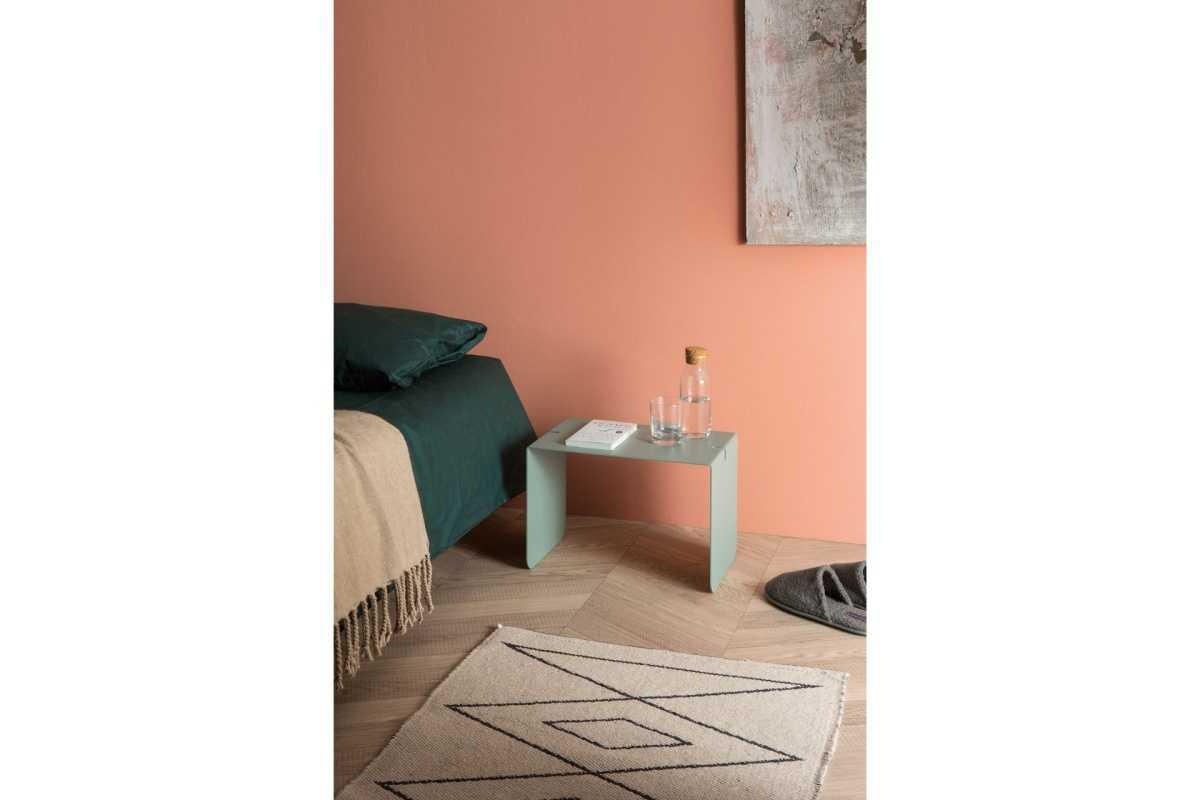 FEDERICO ANGI / DSEGNO "in vetrina" presso Ferramenta Caffarena FEDERICO ANGI / DSEGNO "in vetrina" presso Ferramenta Caffarena