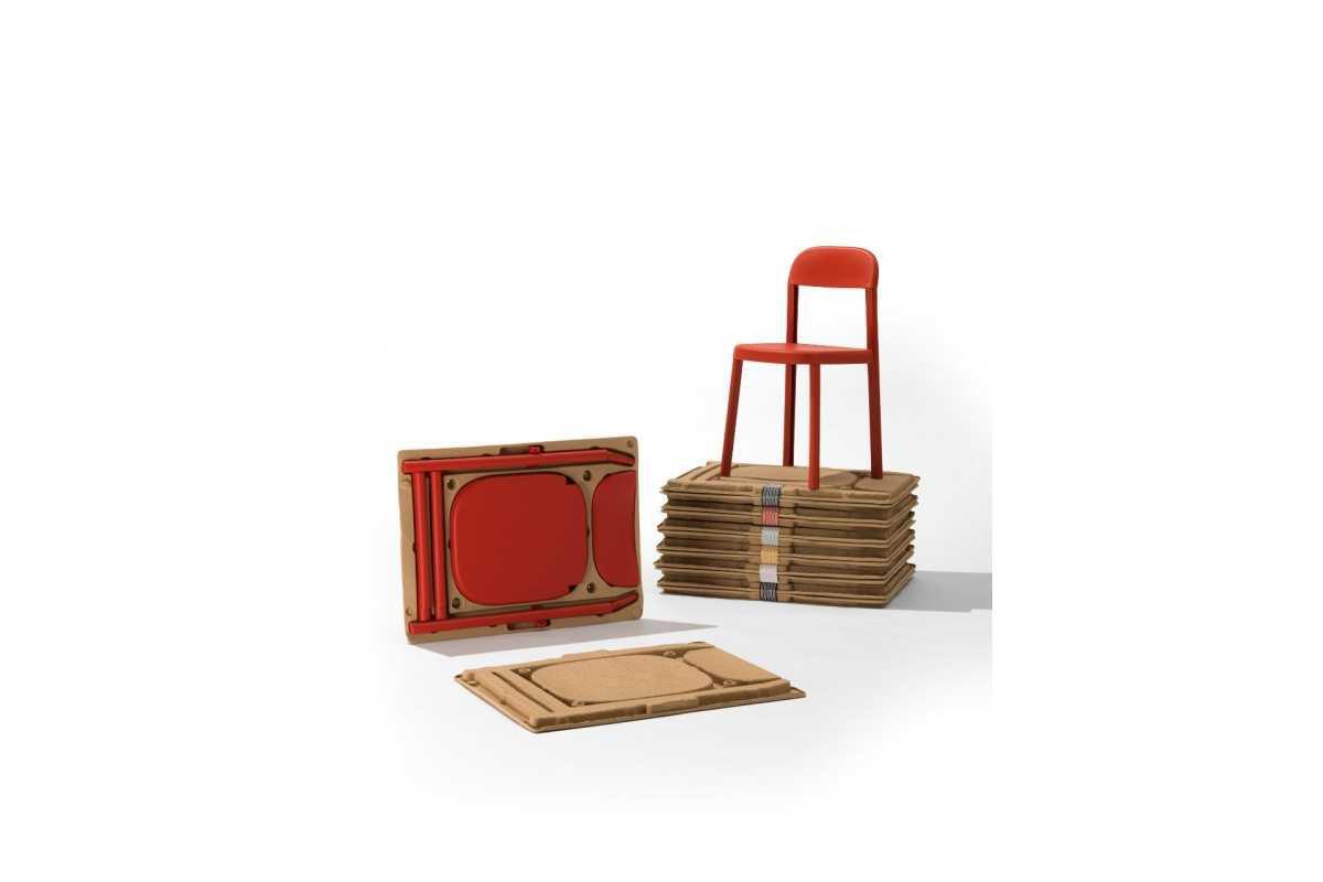 MARTINELLI VENEZIA, ALESSANDRO STABILE "in vetrina" presso Paccottiglia MARTINELLI VENEZIA, ALESSANDRO STABILE "in vetrina" presso Paccottiglia