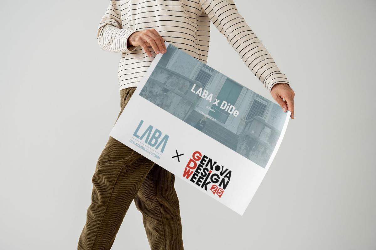 LABA Libera Accademia delle Belle Arti Rimini