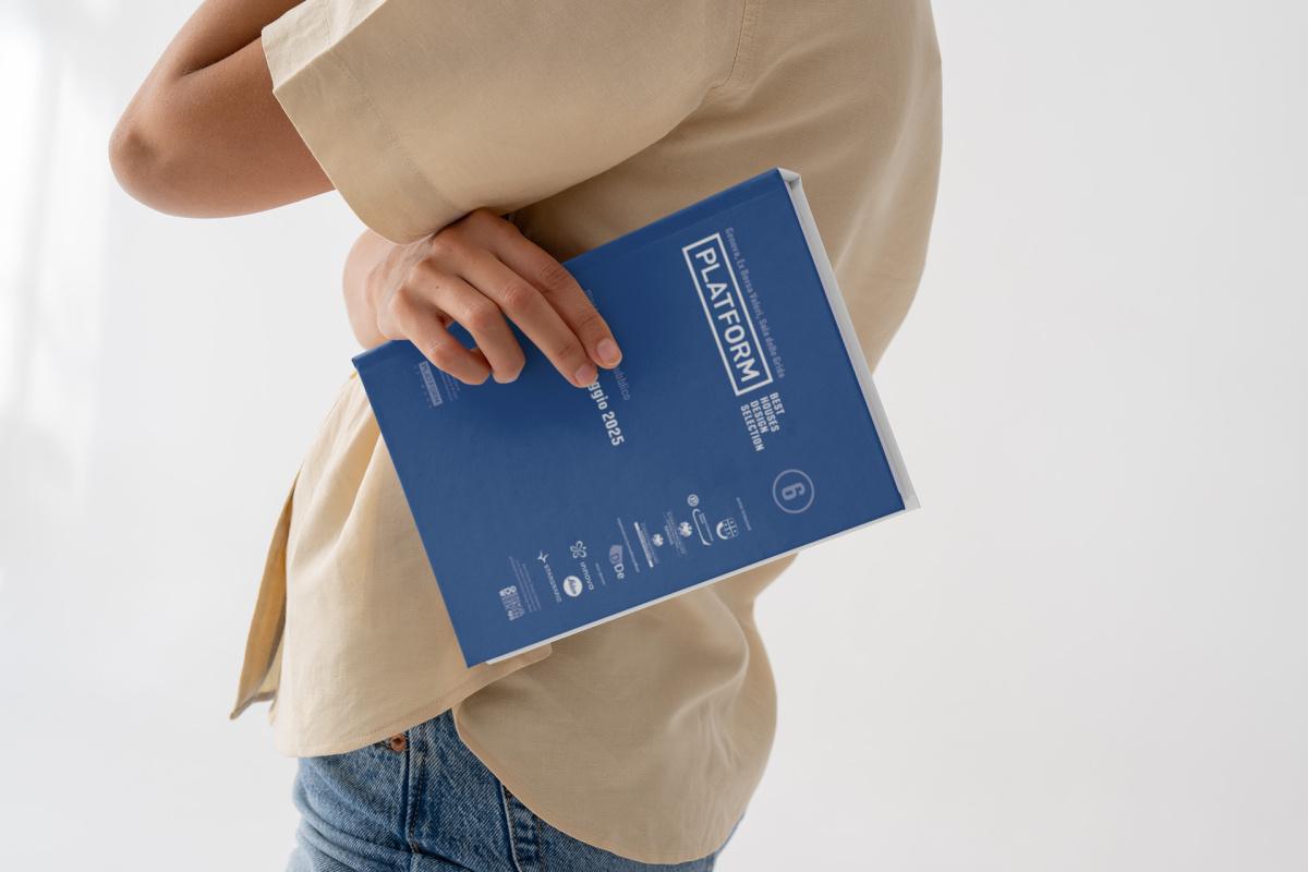 Genova si prepara ad accogliere la mostra “Best Houses Design Selection” Un nuovo capitolo per l’architettura italiana alla Genova Design Week 2025