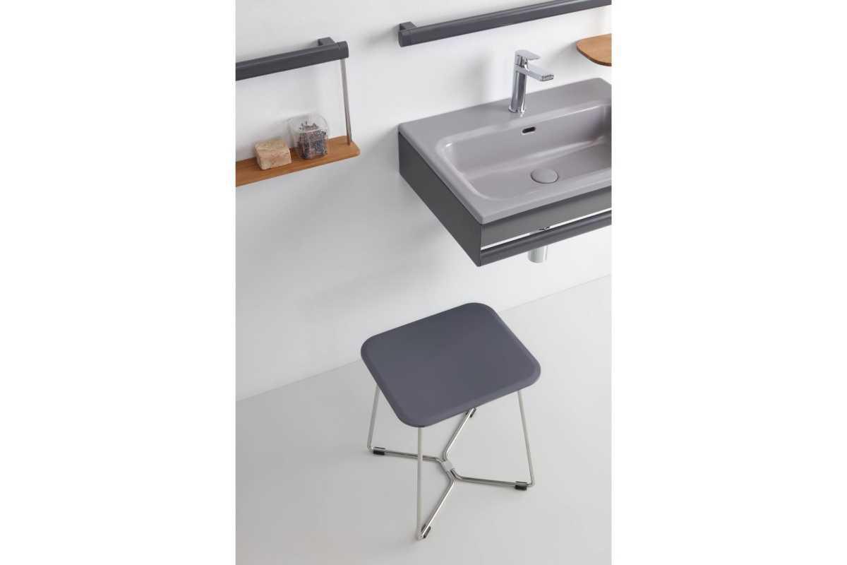 PONTE GIULIO PONTE GIULIO