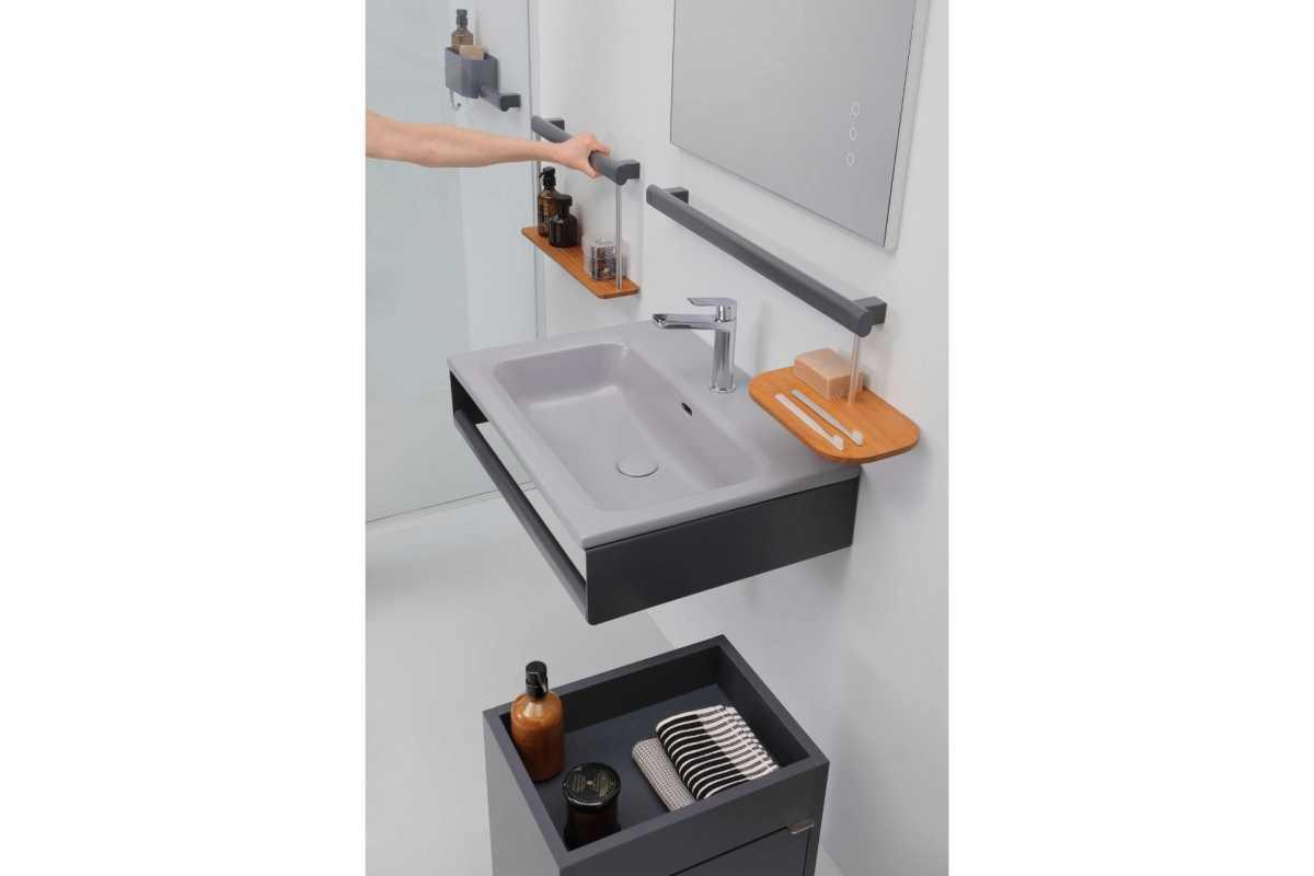 PONTE GIULIO PONTE GIULIO