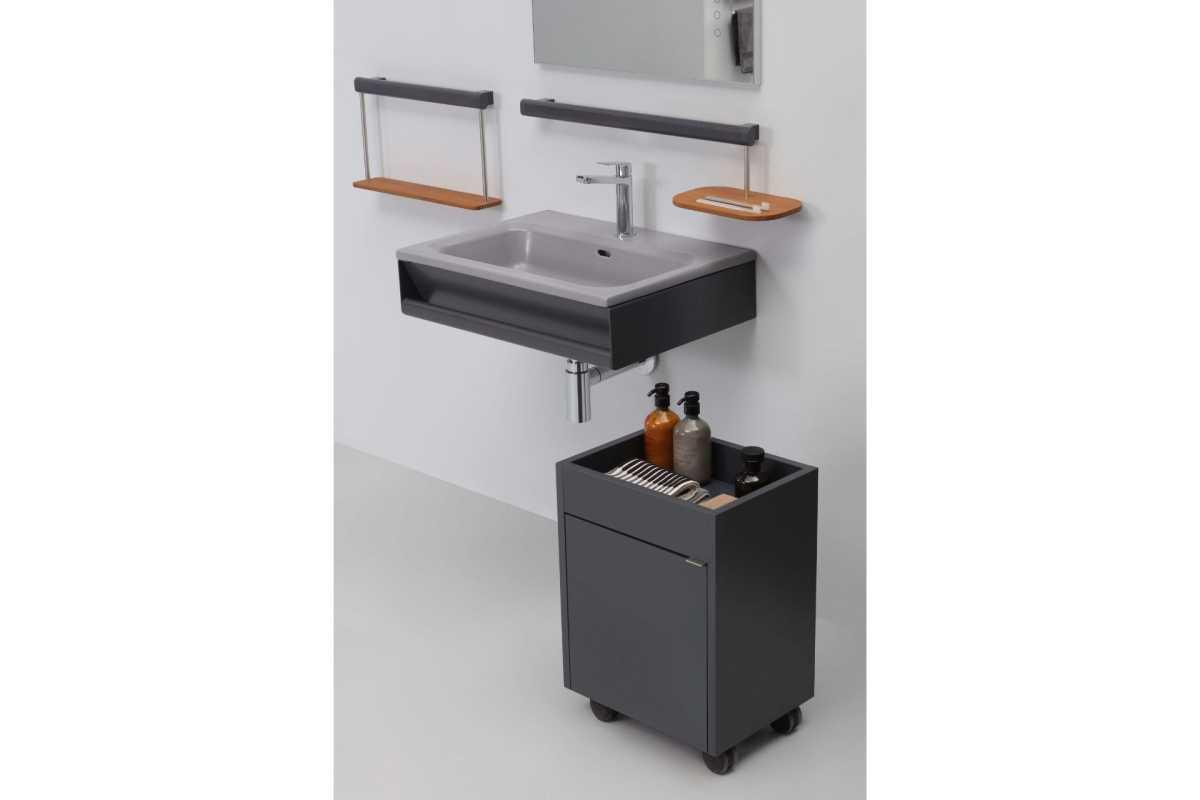 PONTE GIULIO PONTE GIULIO