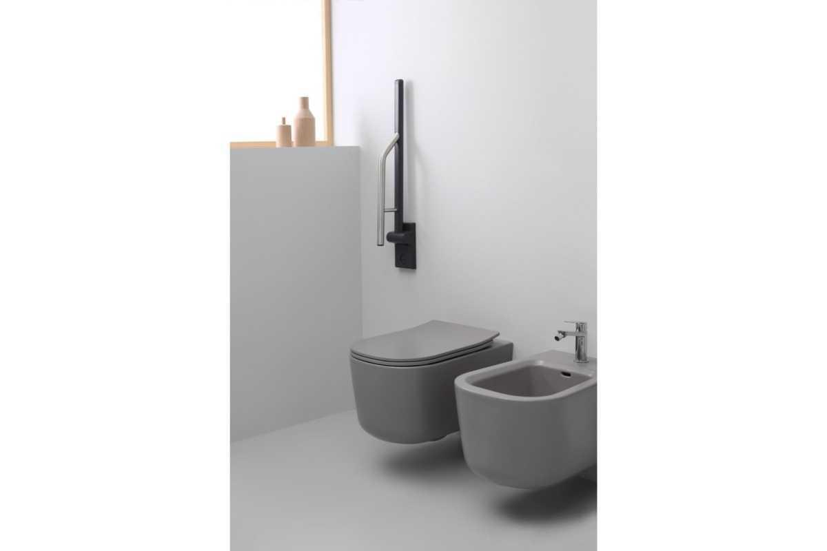 PONTE GIULIO PONTE GIULIO