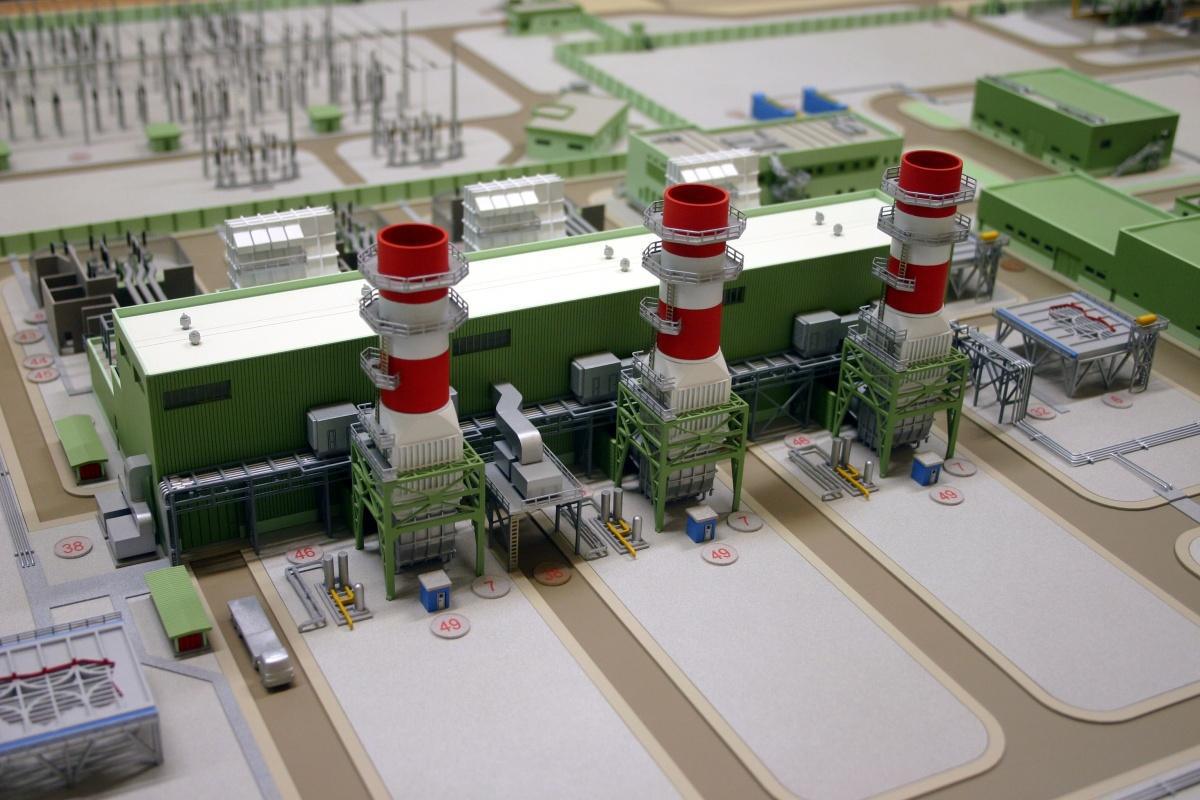 CAPPELLINI - Fausto e Luca modelli CAPPELLINI - Fausto e Luca modelli