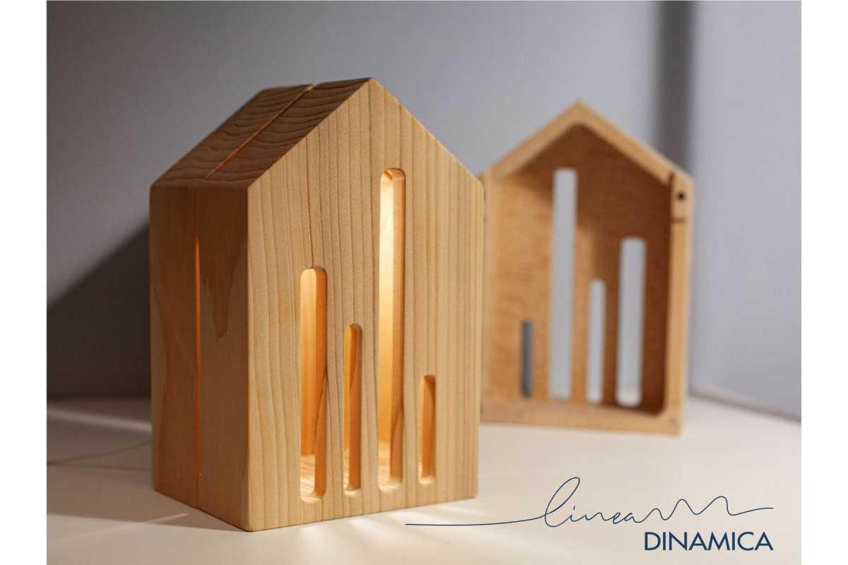 LOSPAZIO - Marta Rebora Architetta LOSPAZIO - Marta Rebora Architetta