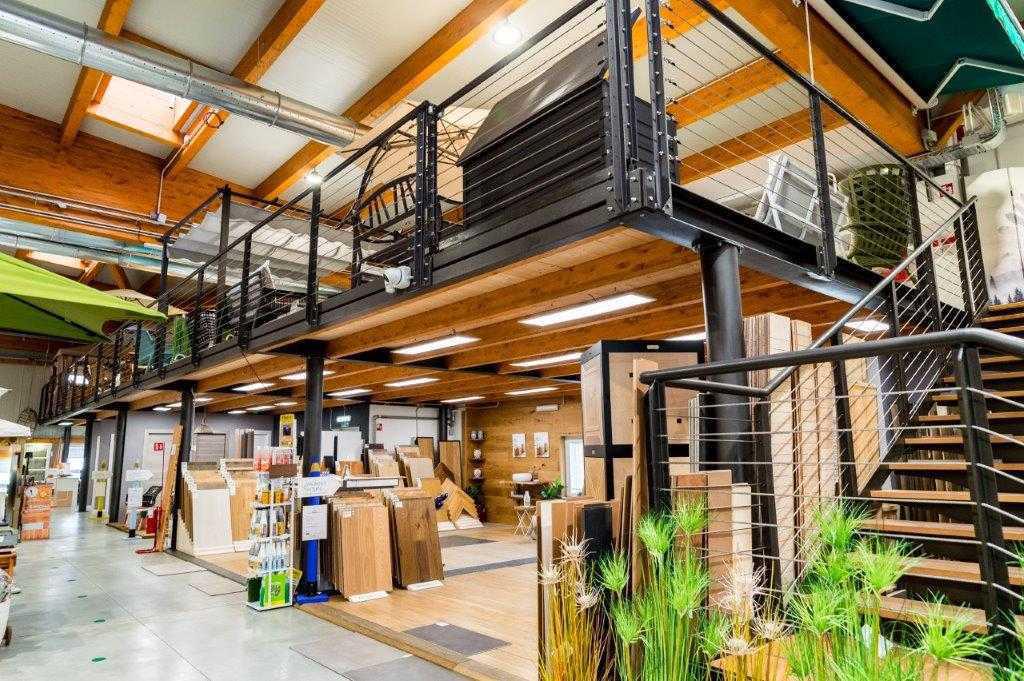 TUTTO LEGNO DI BADANO TUTTO LEGNO DI BADANO