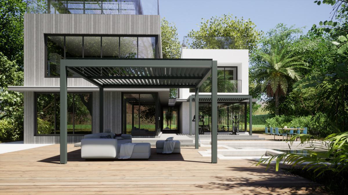 TUTTO LEGNO DI BADANO TUTTO LEGNO DI BADANO