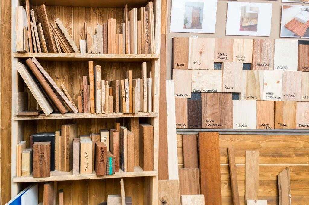 TUTTO LEGNO DI BADANO TUTTO LEGNO DI BADANO