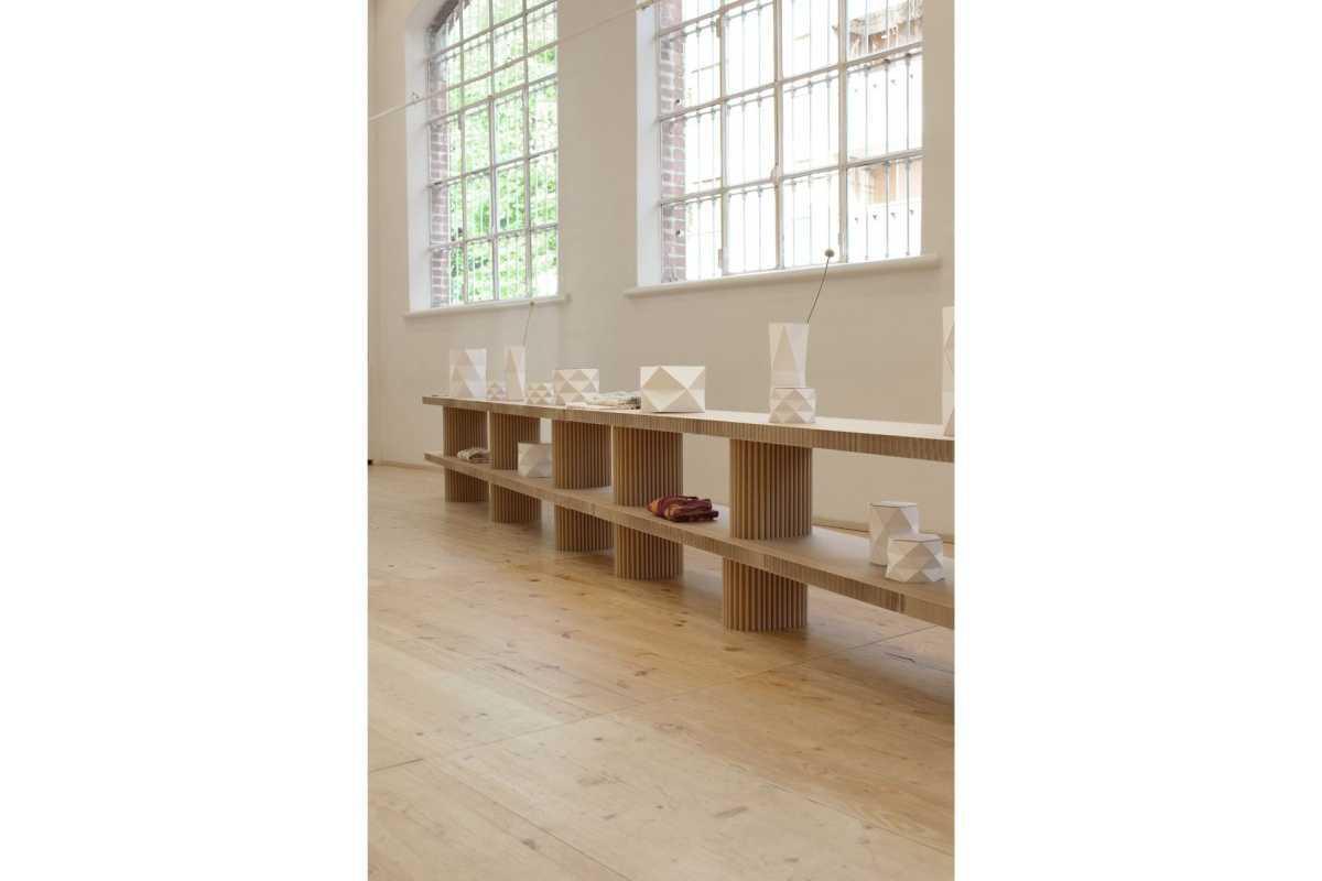 A4ADESIGN SRL A4ADESIGN SRL