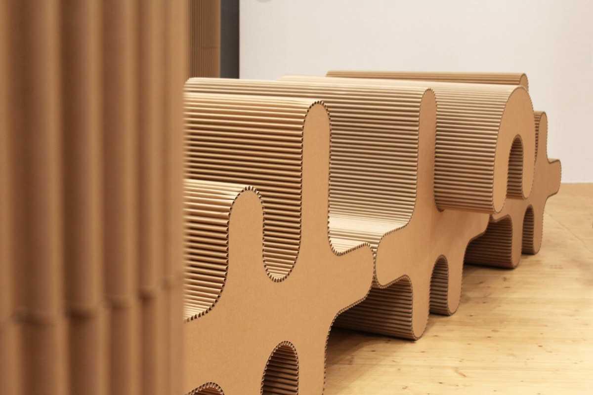 A4ADESIGN SRL A4ADESIGN SRL