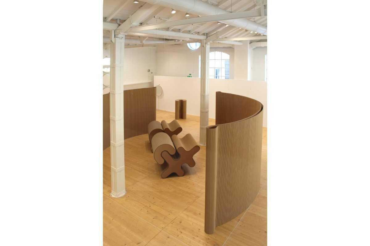 A4ADESIGN SRL A4ADESIGN SRL