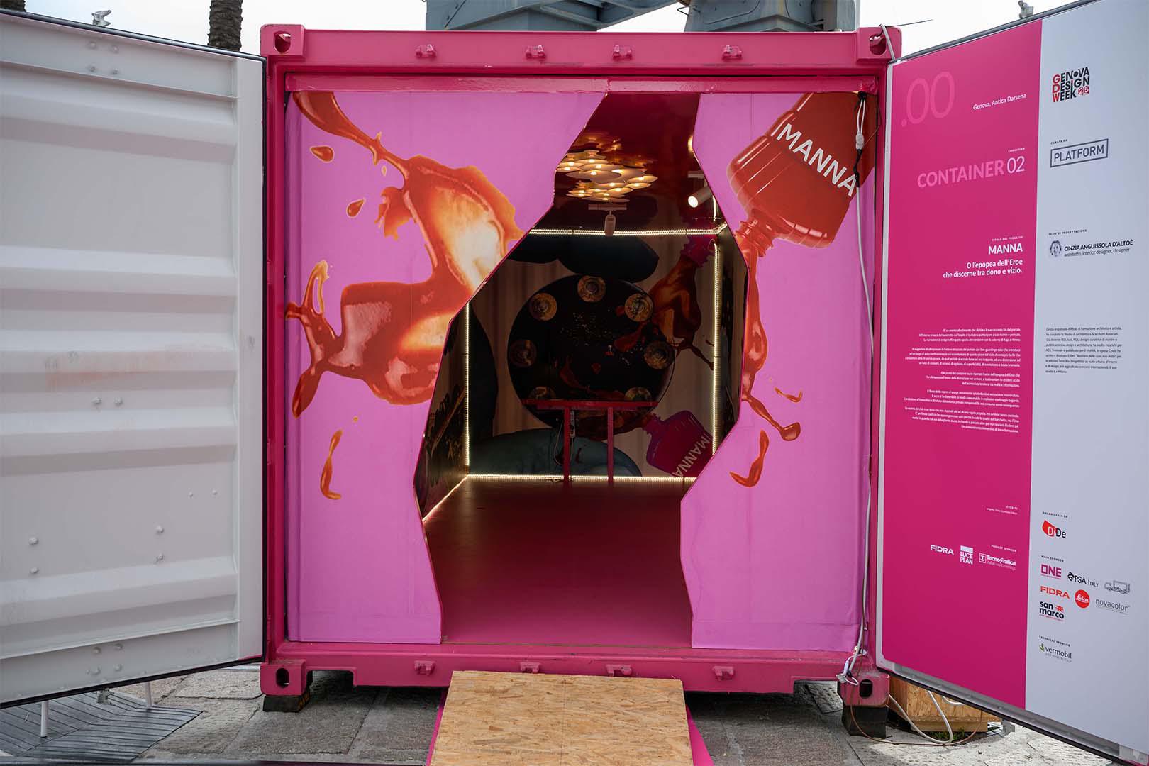 Container 00