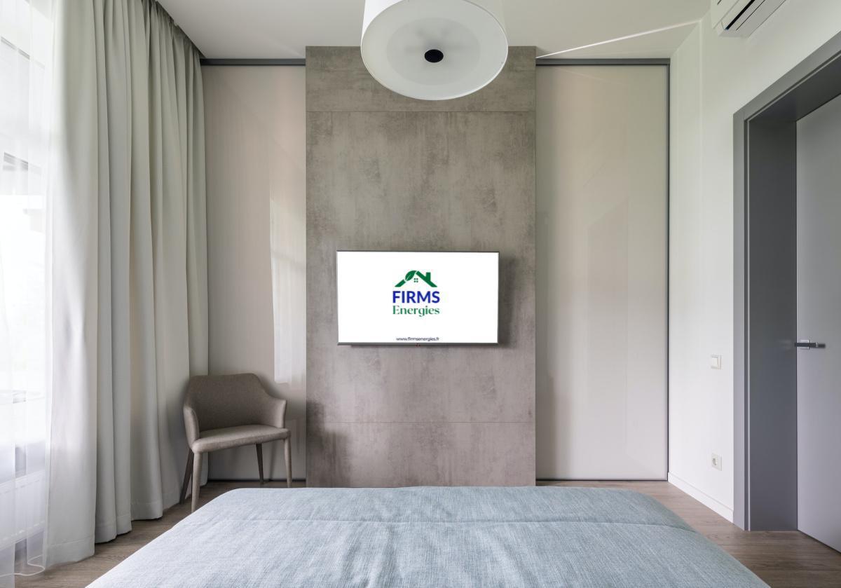 Enceintes Climatiques Enceintes Climatiques