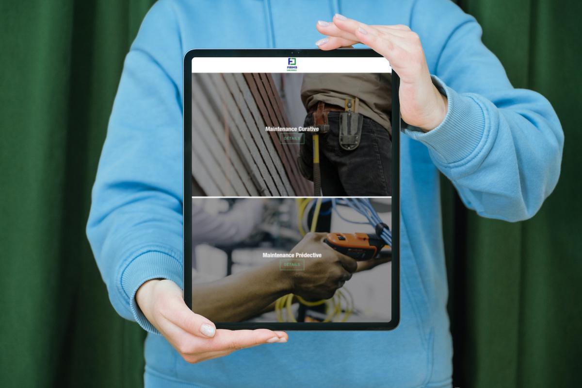 Équipements Positifs & Négatifs Équipements Positifs & Négatifs