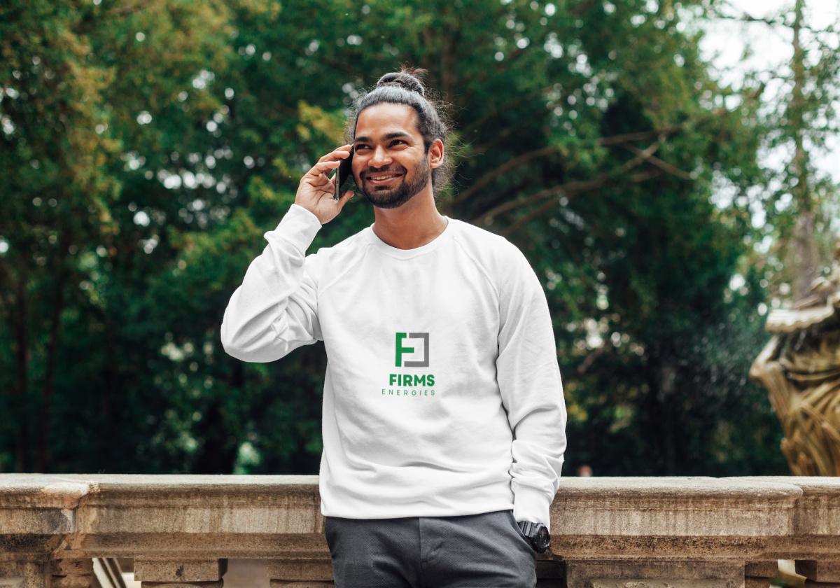 Dépannage Dépannage