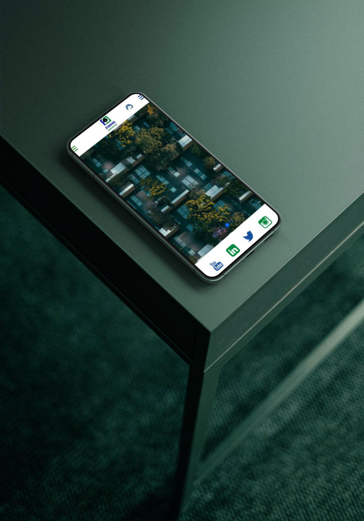 Retrofiting Retrofiting