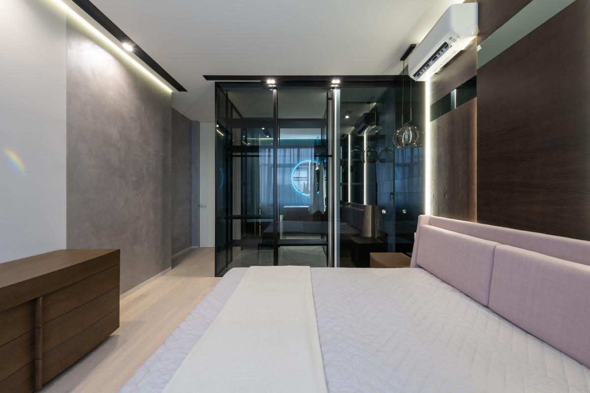 Climatisation Tertiaire Climatisation Tertiaire