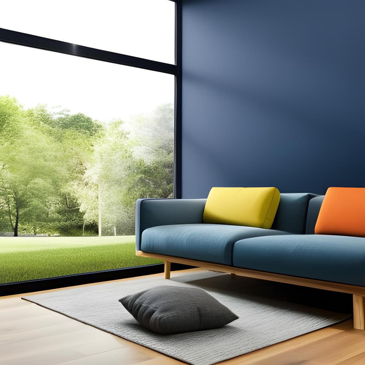 HVAC (Chauffage, Ventilation et Climatisation) et CVC (Chauffage, Ventilation et Climatisation) HVAC (Chauffage, Ventilation et Climatisation) et CVC (Chauffage, Ventilation et Climatisation)