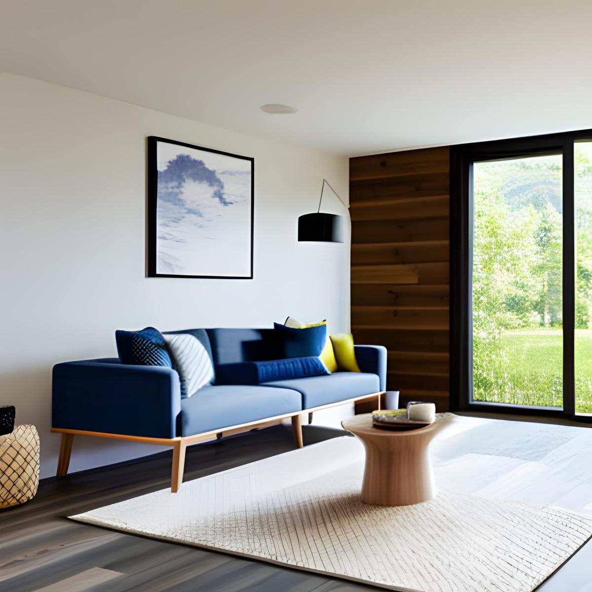 HVAC (Chauffage, Ventilation et Climatisation) et CVC (Chauffage, Ventilation et Climatisation) HVAC (Chauffage, Ventilation et Climatisation) et CVC (Chauffage, Ventilation et Climatisation)