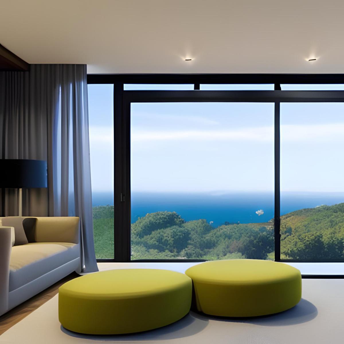 HVAC (Chauffage, Ventilation et Climatisation) et CVC (Chauffage, Ventilation et Climatisation) HVAC (Chauffage, Ventilation et Climatisation) et CVC (Chauffage, Ventilation et Climatisation)