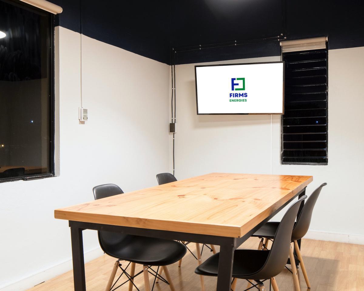 Maintenance Maintenance