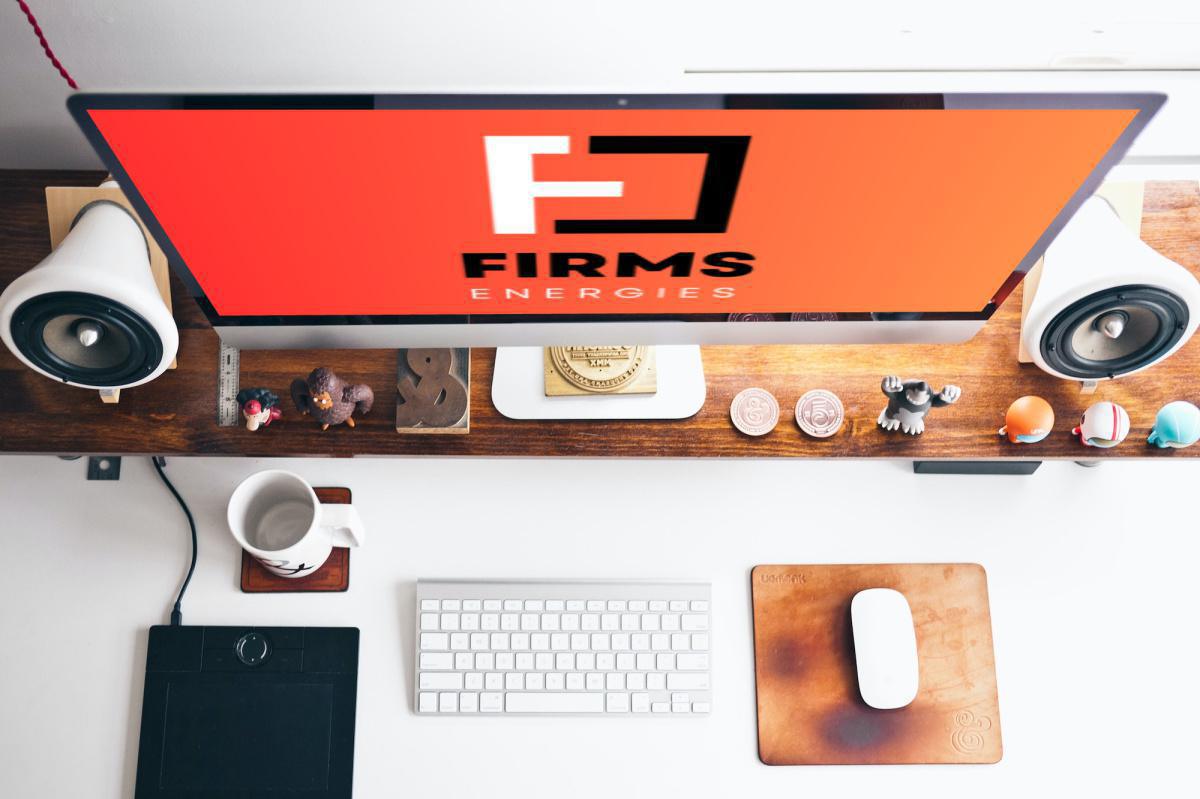 Matériel de boucheries Matériel de boucheries