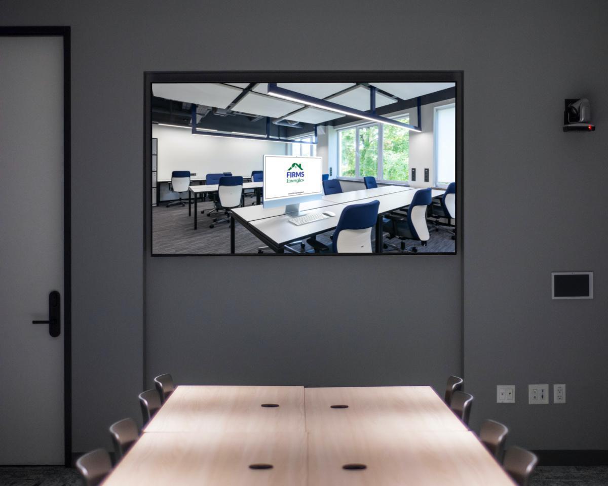 Grande Cuisine Grande Cuisine