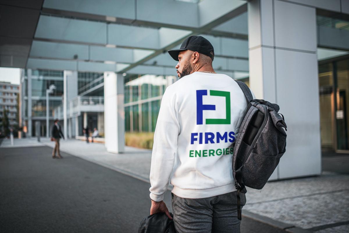 Pièces détachées Pièces détachées