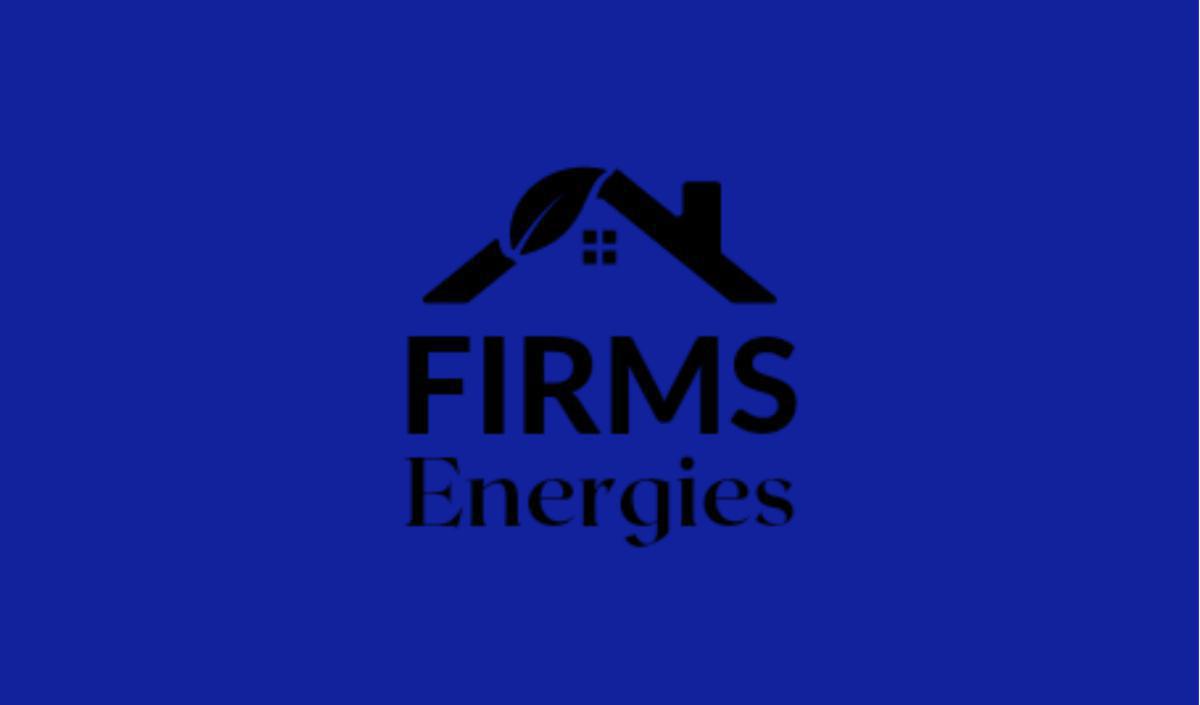 Maintenance Curative Maintenance Curative