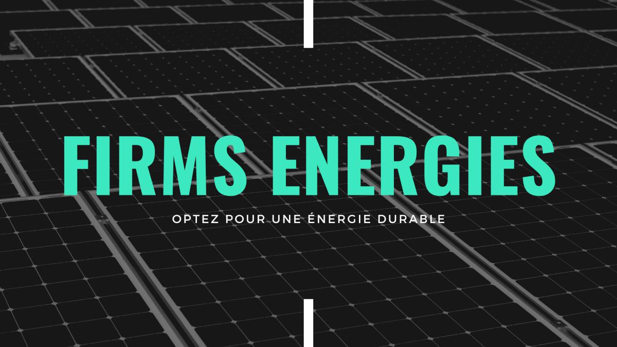 Financement Financement