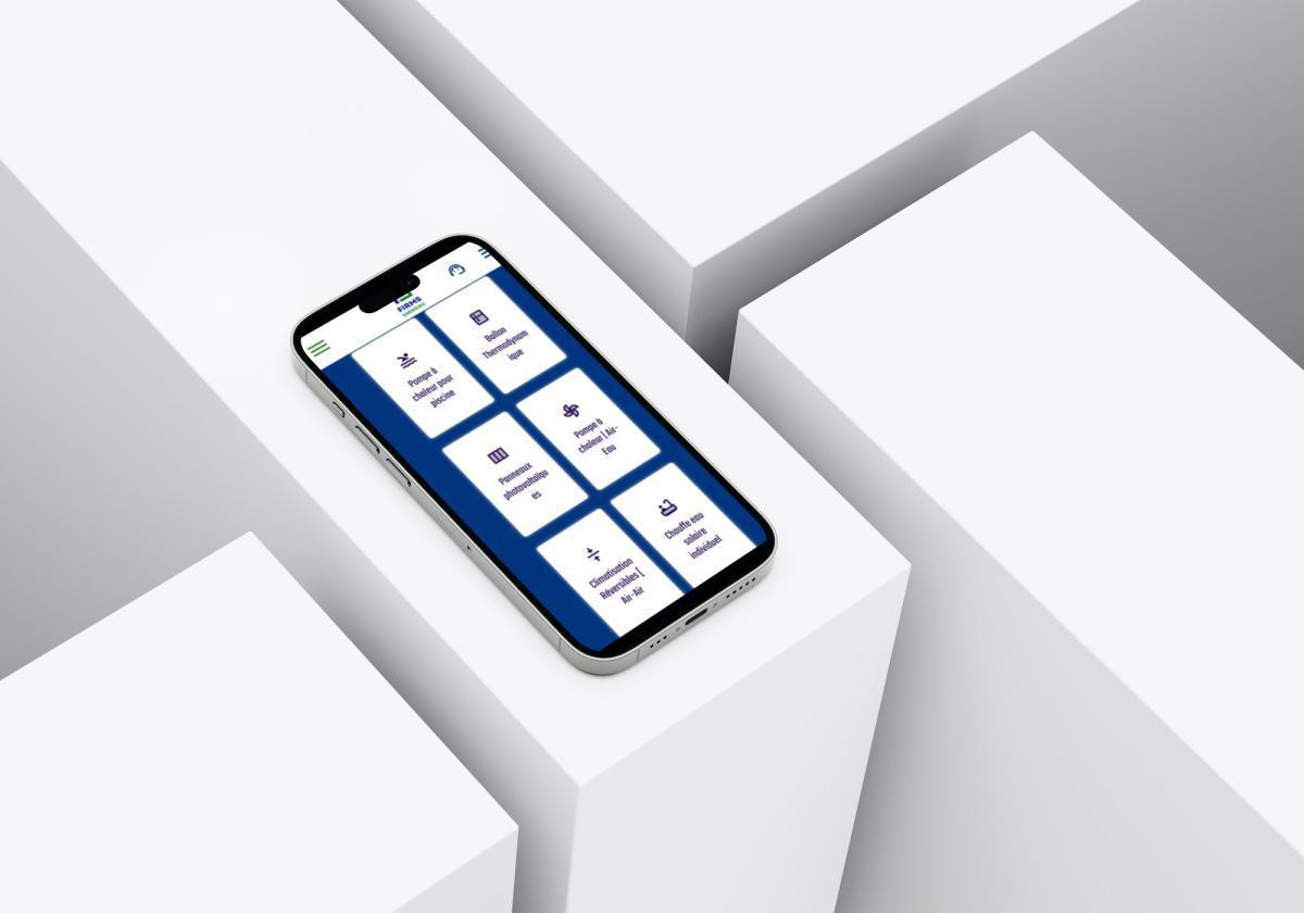 Qui sommes nous? Qui sommes nous?